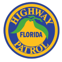 FLRP | Florida Highway Patrol