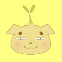spudville  ⊹ ࣪ ˖ Discord server icon