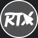 R T X 2 2