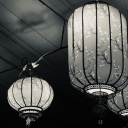 soulfilled Discord server icon