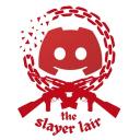 ☭ THE SLAYER LAIR ☭