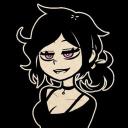 ⋮Ashley Grave's Coffin ﹒AGC﹒