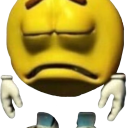 Friends 4.2 Discord server icon