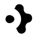 Solvea