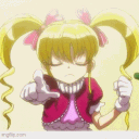 𑣲  ╱  𝓫isky┆sclㆍvcㆍpfpsㆍiconsㆍgws