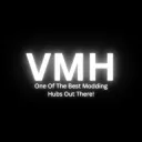 VMH [Modding Hub]
