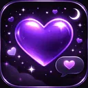 Dating Room🖤    ASK2DM • Edate • Flirting • Love • Egirls
