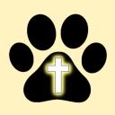 Christian Fur Plaza