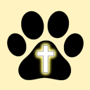 Christian Fur Plaza Discord server icon