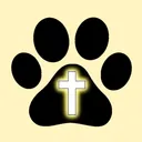 Christian Fur Plaza