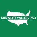 BUSA Midwest Values PAC