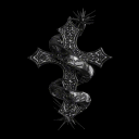 7.