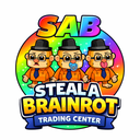 Server Icon