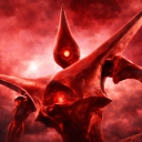 Kriken Empire Discord server icon