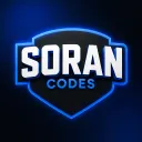 SoranCodes
