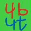4b4t channel