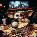 Mogwai Mayhem