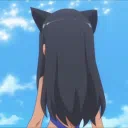 𝐸-𝒦𝐼𝒯𝒯𝐸𝒩 𝒞𝐿𝒰𝐵