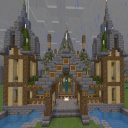 まったり統合版 Discord server icon