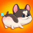 poopy dog smp Discord server icon