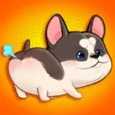 poopy dog smp