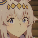 Horse Girl Fans Discord server icon