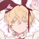 ´ཀ﹒﹒◞ metamorphosis [BETA] 𓏲-๋࣭-࣪˖ Discord server icon