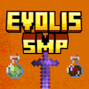 Evolis FFA | #COMEBACK