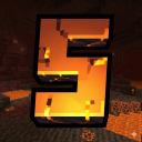 UPCOMING │ SCORCHLANDS Discord server icon