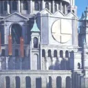 smash mansion