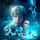 Star Wars: Shadows of the Empire