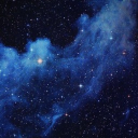 ★𝓢𝓽𝓪𝓻 𝓵𝓸𝓿𝓮𝓼★