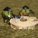 NightLobby
