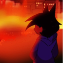 Nocturnal Records Discord server icon