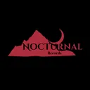 Nocturnal Records