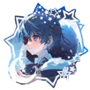 𐔌 🐾 𝐂𝐢𝐞𝐥'𝐬 𝐌𝐚𝐧𝐨𝐫 | • Decors | • Anime | • Chill |  ༝ ︵. ݁˖ .♚