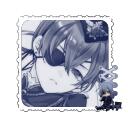 Server Icon