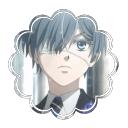 Server Icon