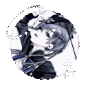 ׁׅ֮   ꒰۪۪  🗝 𝐂𝐢𝐞𝐥'𝐬 𝐌𝐚𝐧𝐨𝐫 | • Decors | • Anime | • Chill  ༝ ︵. ݁˖ .♚