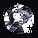 ׁׅ֮   ꒰۪۪  🗝 𝐂𝐢𝐞𝐥'𝐬 𝐌𝐚𝐧𝐨𝐫 | • Decors | • Anime | • Chill  ༝ ︵. ݁˖ .♚