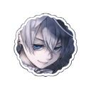 Server Icon