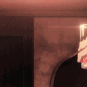 The lounge✌ Discord server icon