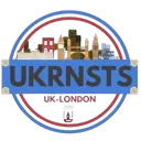 UKRNSTS | United Kingdom Realistic No STS