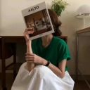 전지역 솔로 전부 들어와