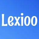 Lexioo Advanced English