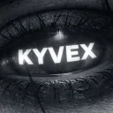 bxrp mühür