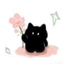 과수원 Discord server icon