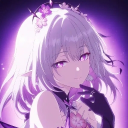 ʍυɾαѕαкι 𓆩𓆪 Discord server icon