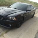 rize Discord server icon