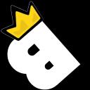 Brukfort™・chatting・sfw・make friends・fun・active